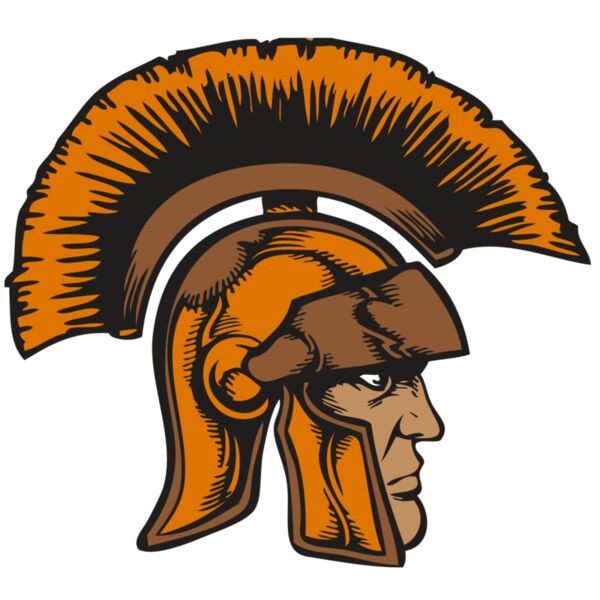 BAW PALADIN 01 RC Thumbnail