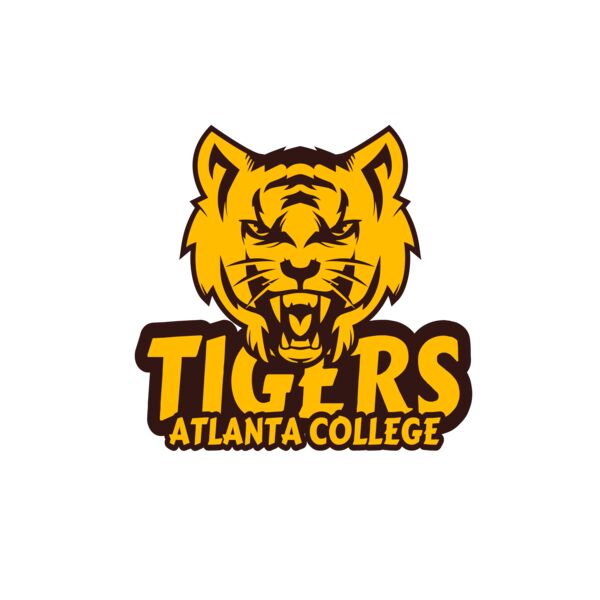 School Tigers 09 Thumbnail