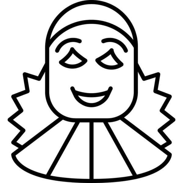 Folk Dancer Thumbnail