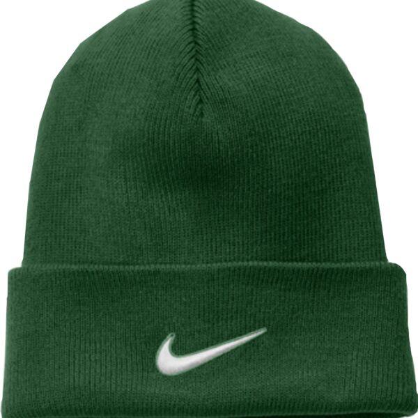 Nike Team Beanie Thumbnail