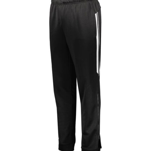 Ladies Retro Grade Pants Thumbnail