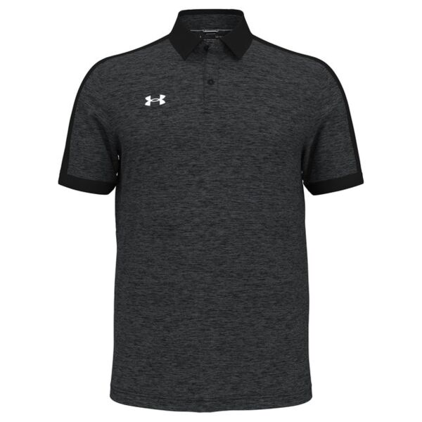 Under Armour Men's Trophy Level Polo Thumbnail