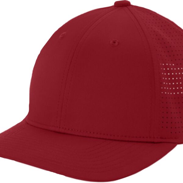 Pro Cut Mesh Adjustable Cap Thumbnail