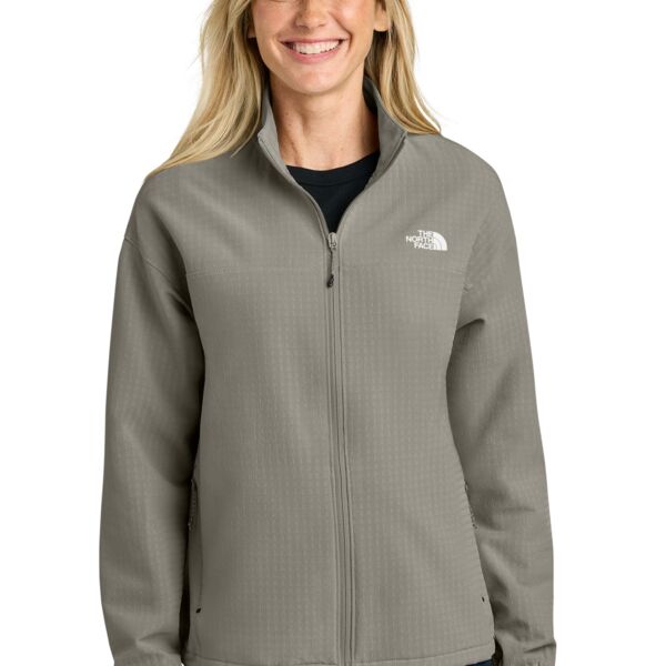 Women's Mountain Horizon Jacket Thumbnail