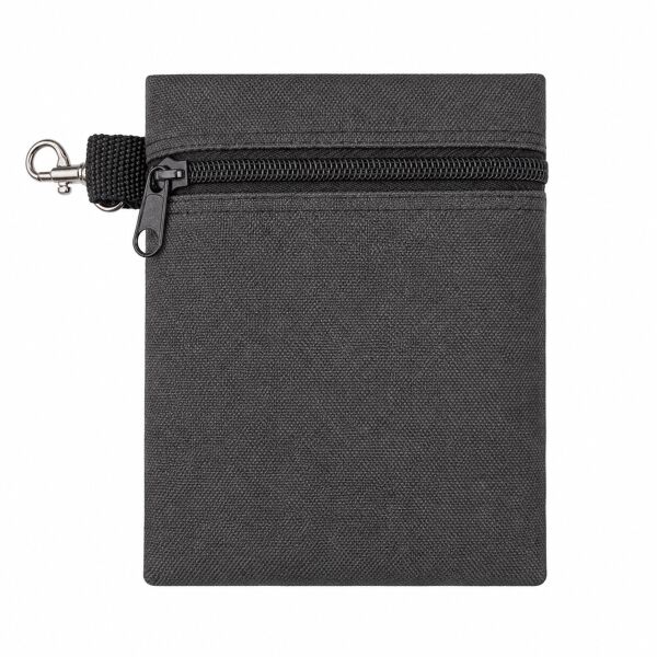 Ditty Bag Thumbnail
