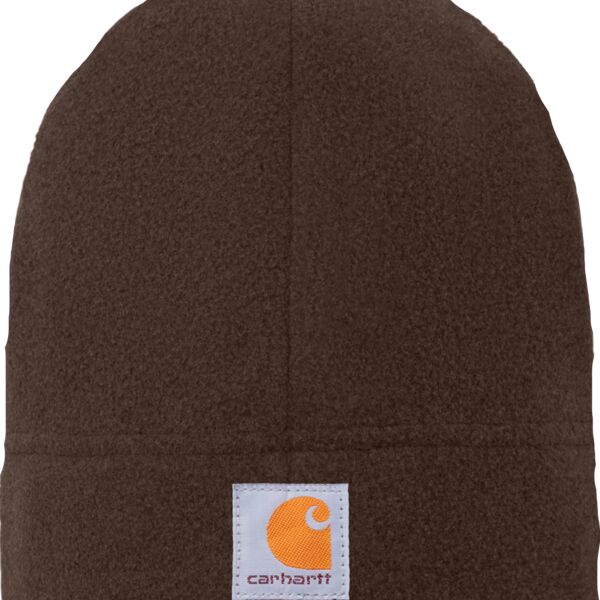 ® Fleece Hat Thumbnail