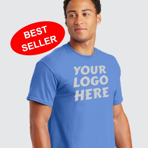 Factory Freebies T-Shirt Special Thumbnail