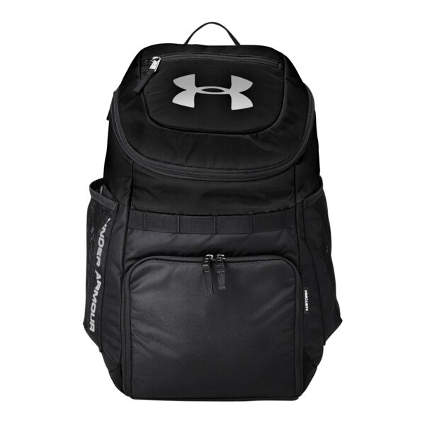 Under Armour Undeniable Backpack Thumbnail