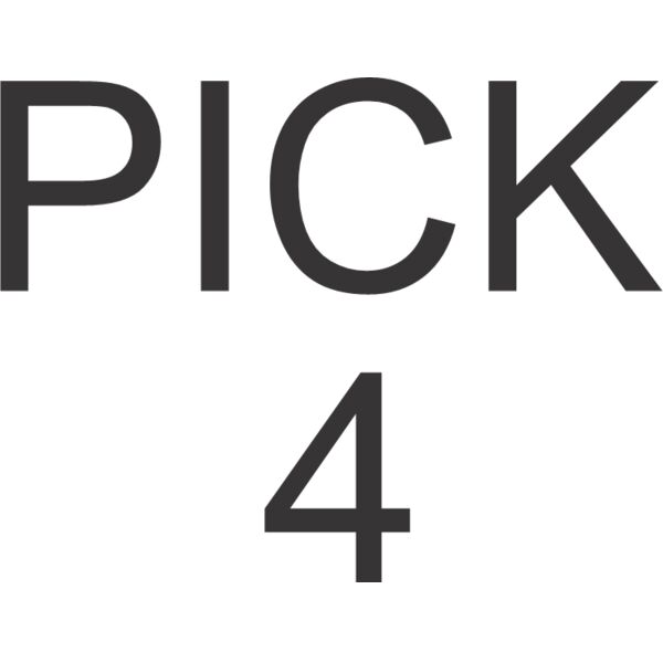 Factory Pick 144 Thumbnail