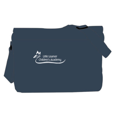 Port Authority® Over the Should Baf Thumbnail