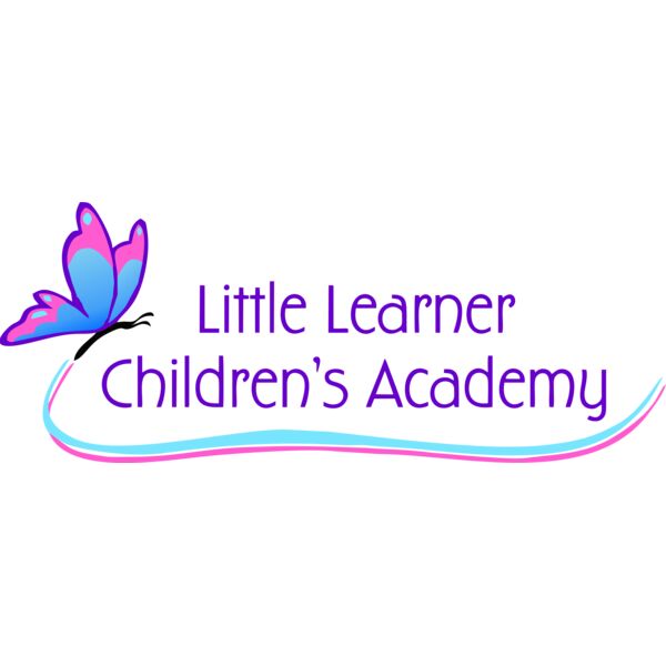 Little Learners FULL COLOR FULL FRONT Thumbnail