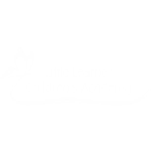 Little Learners Ladies Logo Thumbnail