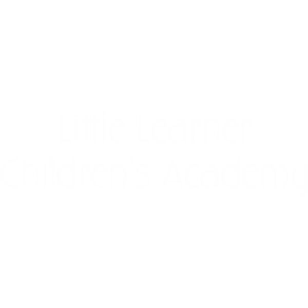 Little Learners Unisex Left Chest Thumbnail