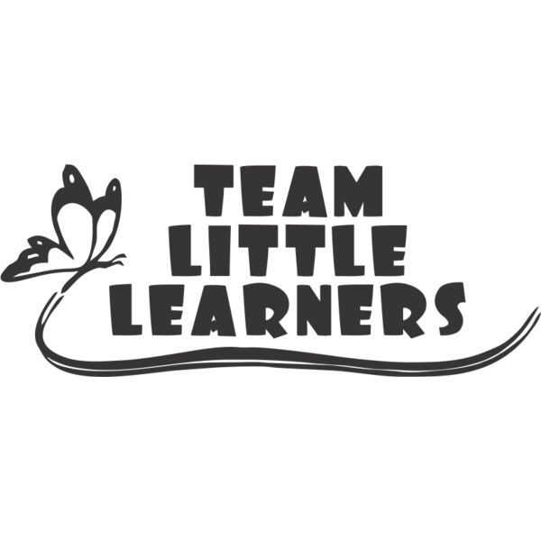 Little Learners Thumbnail