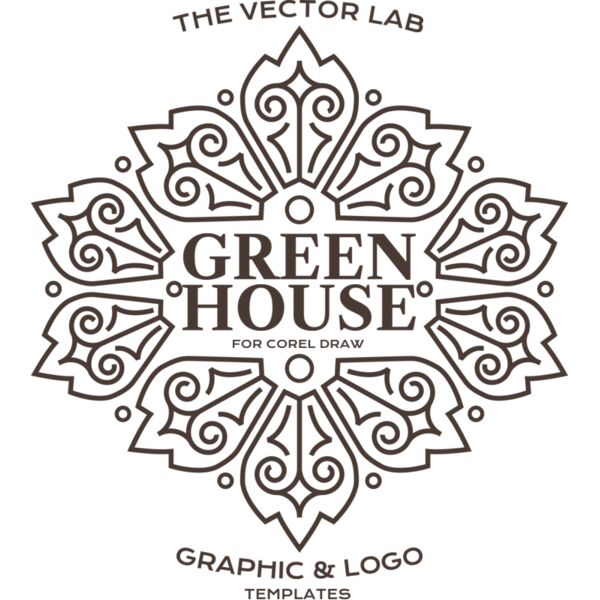 10 GREEN HOUSE Thumbnail