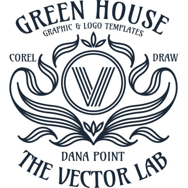 12 GREEN HOUSE Thumbnail