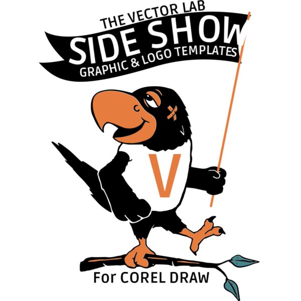 09 SIDE SHOW Thumbnail