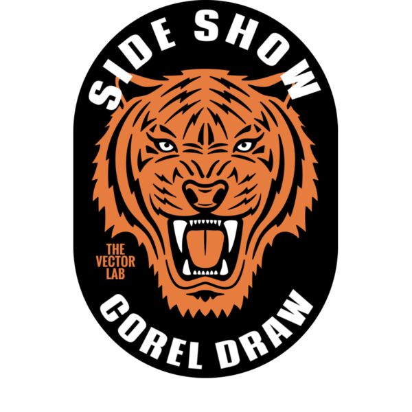 07 SIDE SHOW Thumbnail