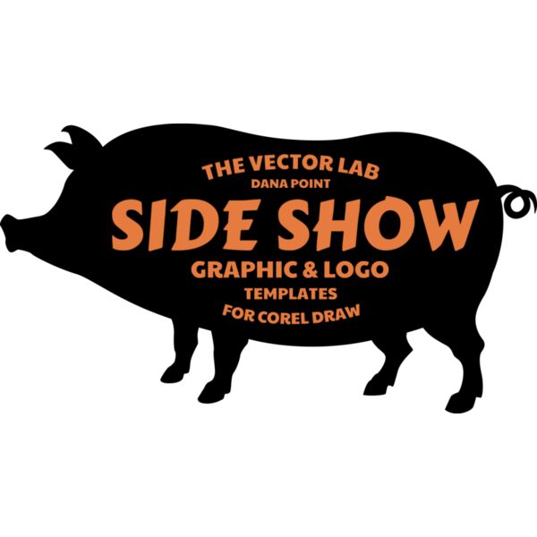 06 SIDE SHOW Thumbnail