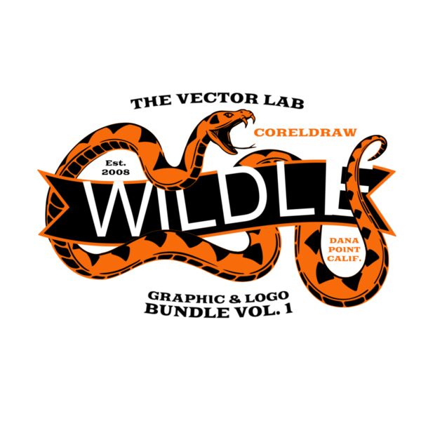 19 WILDLIFE Thumbnail