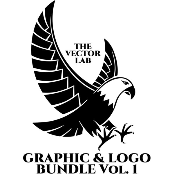 23 WILDLIFE Thumbnail