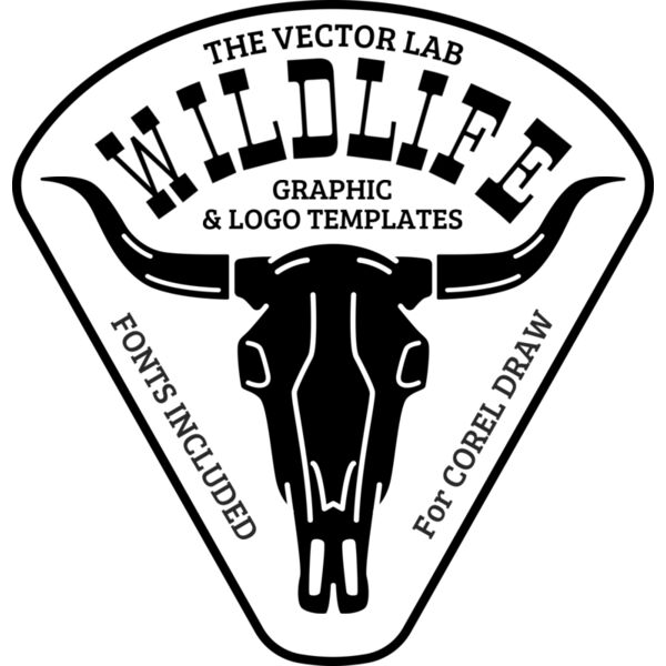 10 WILDLIFE Thumbnail