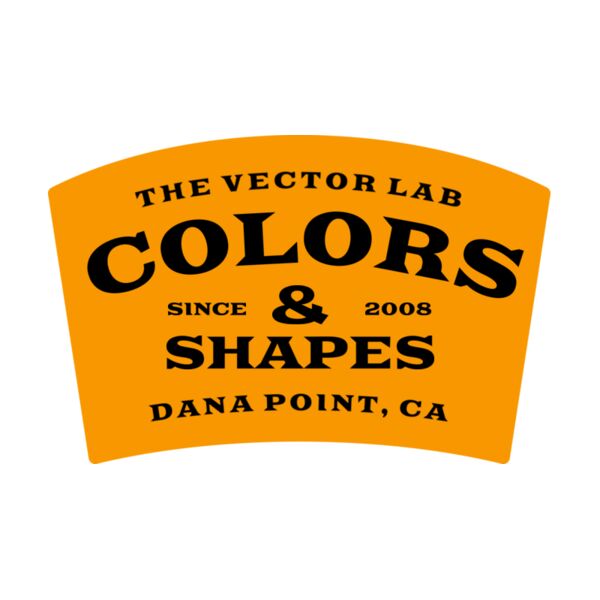 COLORS SHAPES 22 Thumbnail