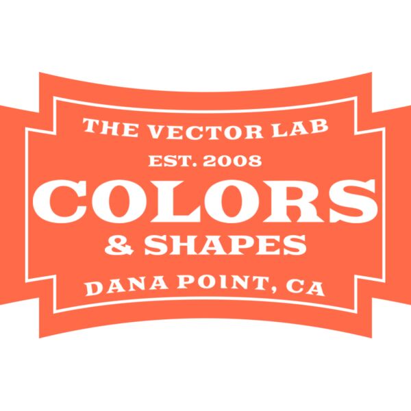 COLORS SHAPES 23 Thumbnail