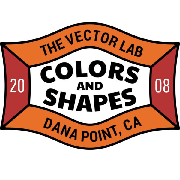 COLORS SHAPES 19 Thumbnail