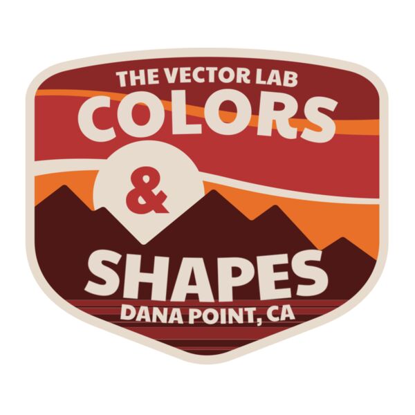 COLORS SHAPES 09 Thumbnail