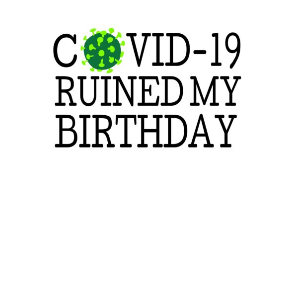 Untitled Template Thumbnail