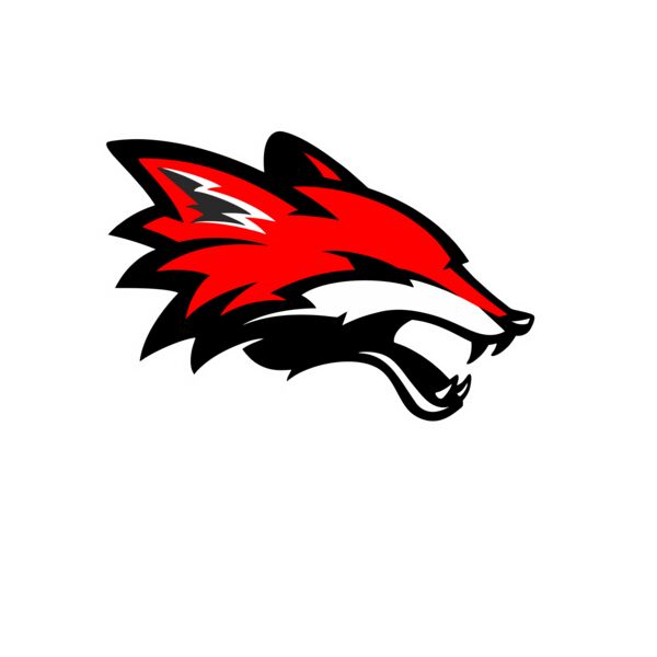 Yorkville Foxes Thumbnail