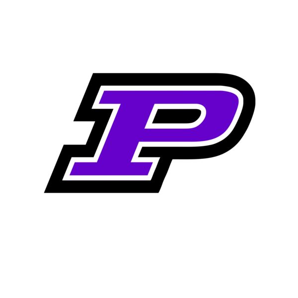 Plano ' P' Thumbnail