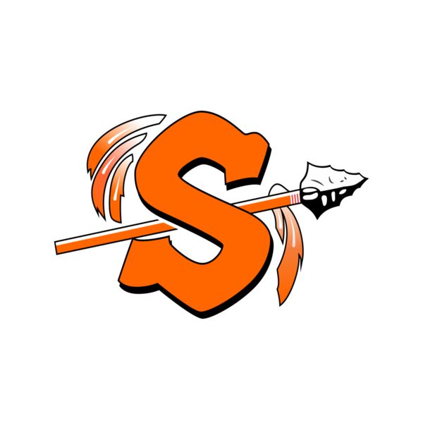 Sandwich Indians Thumbnail