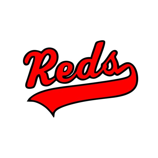 Reds Thumbnail