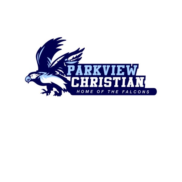 Parkview Christian Thumbnail