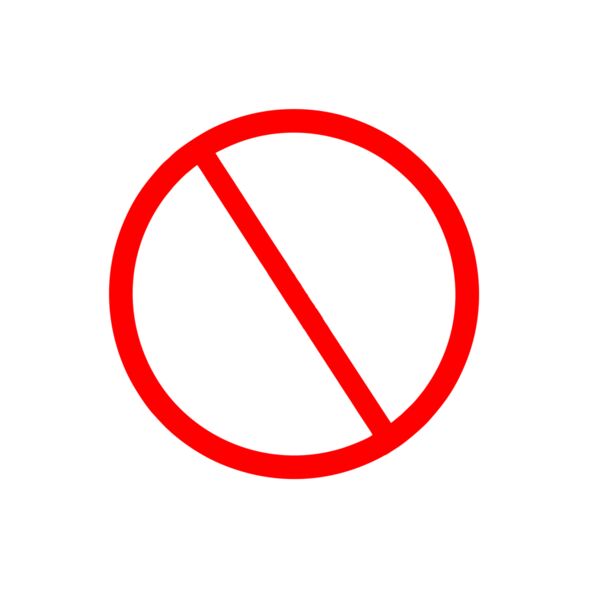 Ghostbusters Thumbnail