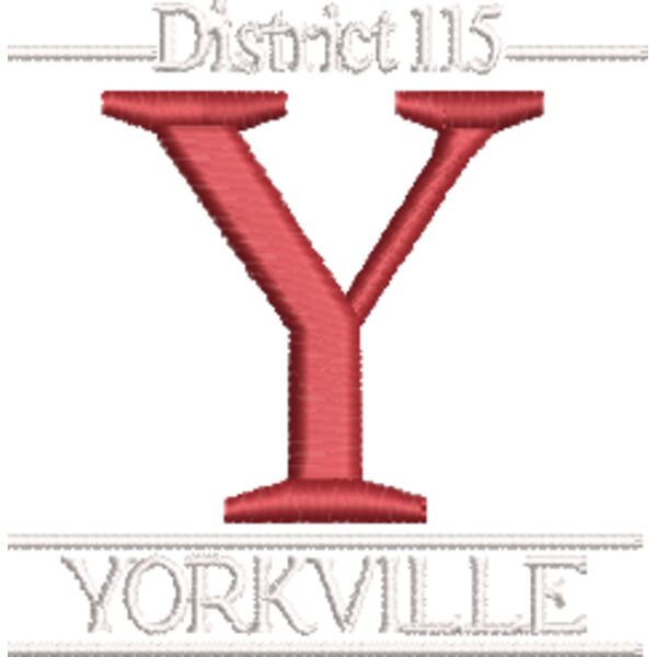 Y - School Logo Thumbnail