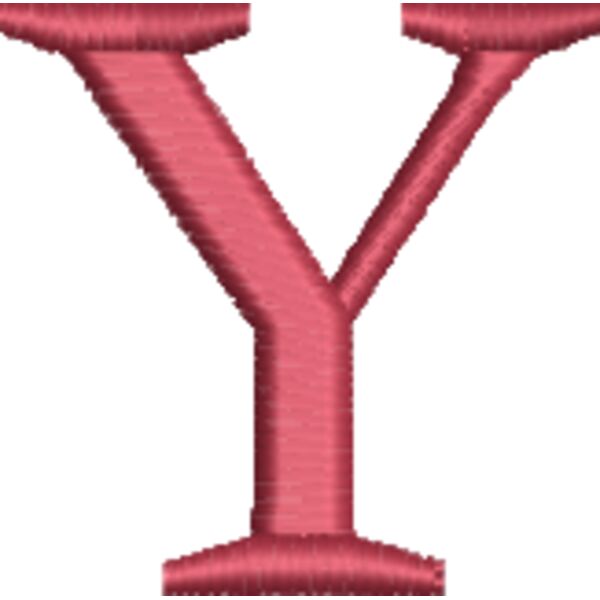 Yorkville Y Thumbnail