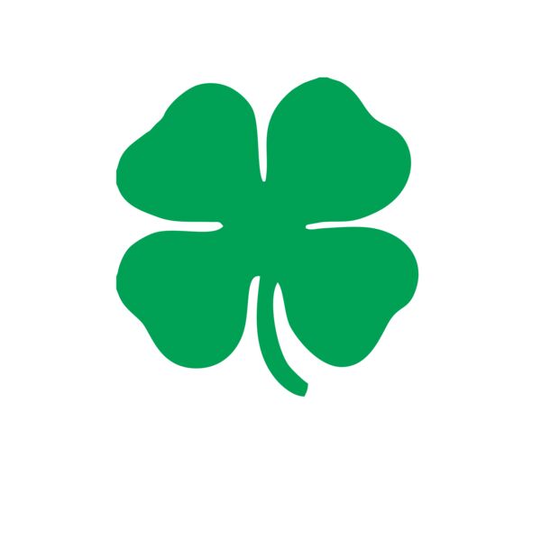 Shamrock Thumbnail