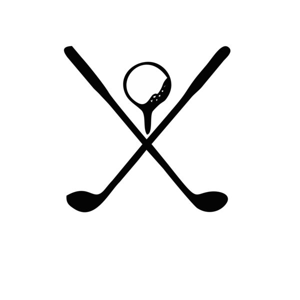 Golf Clubs Thumbnail