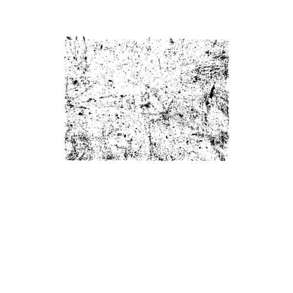 Distress Template Thumbnail