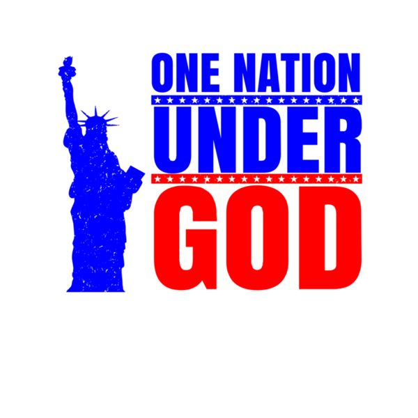One Nation Under God Thumbnail
