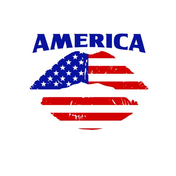 America Thumbnail