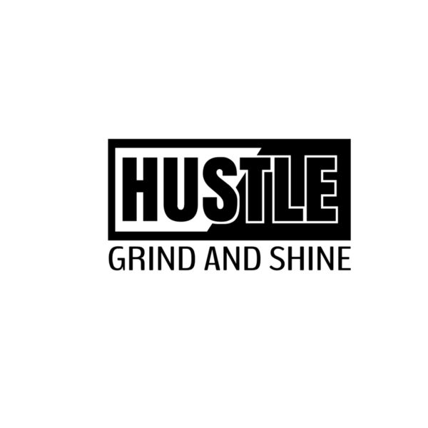 Hustle Thumbnail