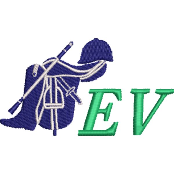 EV Equestrian Thumbnail