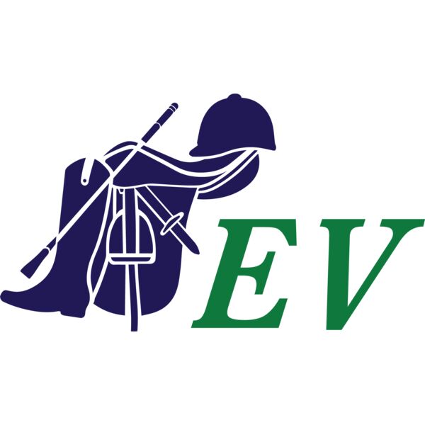 EV Equestrian - Print Thumbnail