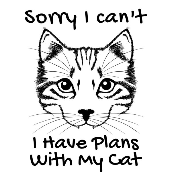 I Have Plans Thumbnail