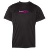 Youth Core Performance T-Shirt Thumbnail