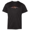 Youth Core Performance T-Shirt Thumbnail